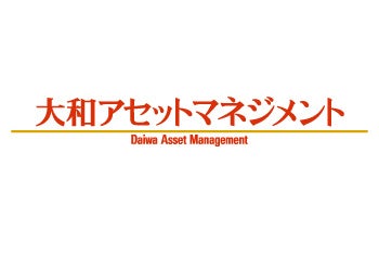 「iFreeETF 米国国債3-5年（為替ヘッジなし）／（為替ヘッジあり）」設定のお知らせ | 大和アセットマネジメント株式会社のプレスリリース