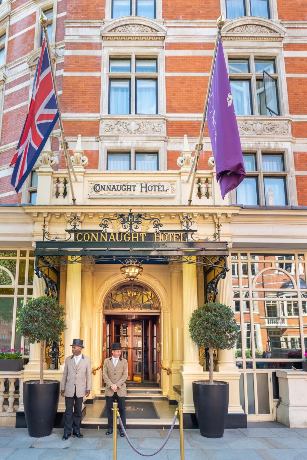 世界のベストホテルは１軒に絞れず、10軒の大半は欧州に－ラ・リスト - Bloomberg