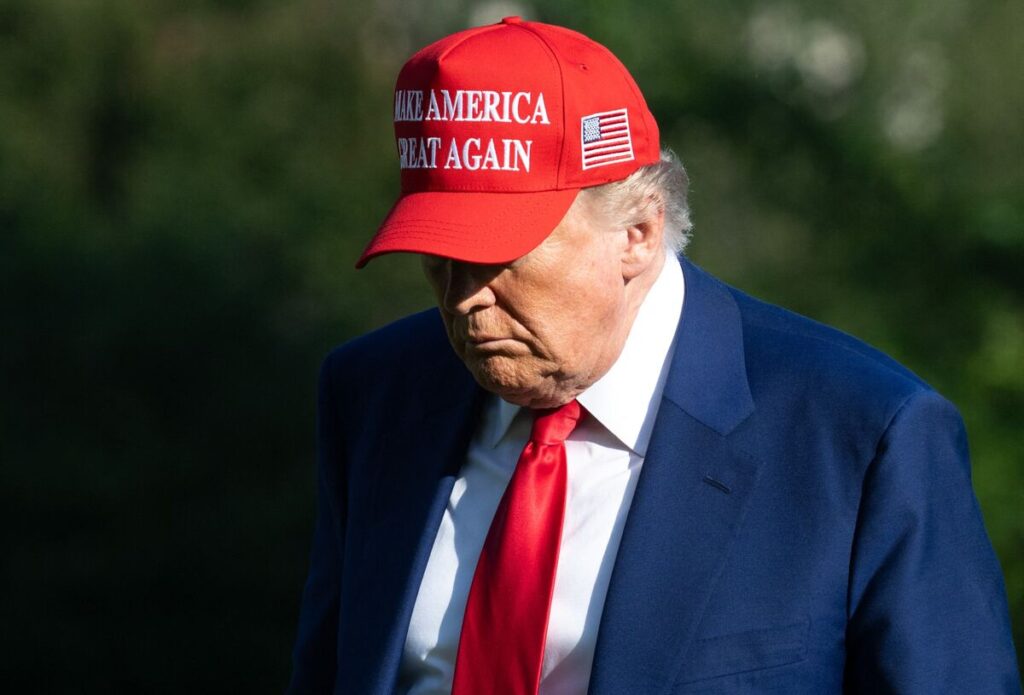 中東情勢緊迫化で原油価格に急騰の気配－米国がイラン核施設を攻撃 - Bloomberg