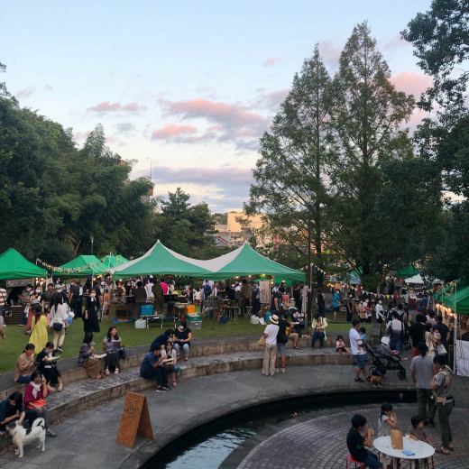 【鹿児島県鹿児島市】社会の適材適所を図り、誰もが力を発揮できる環境づくりを ／ 株式会社スタジオグッドフラット 市村良平さん
