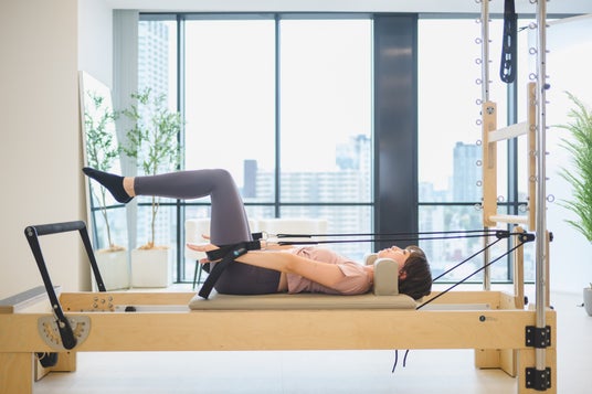 パーソナルマシンピラティス『STUDIO IVY PILATES』が、2025年7月1日(火)に、千葉県・千葉市中央区にNEW OPEN！ - 千葉経済新聞