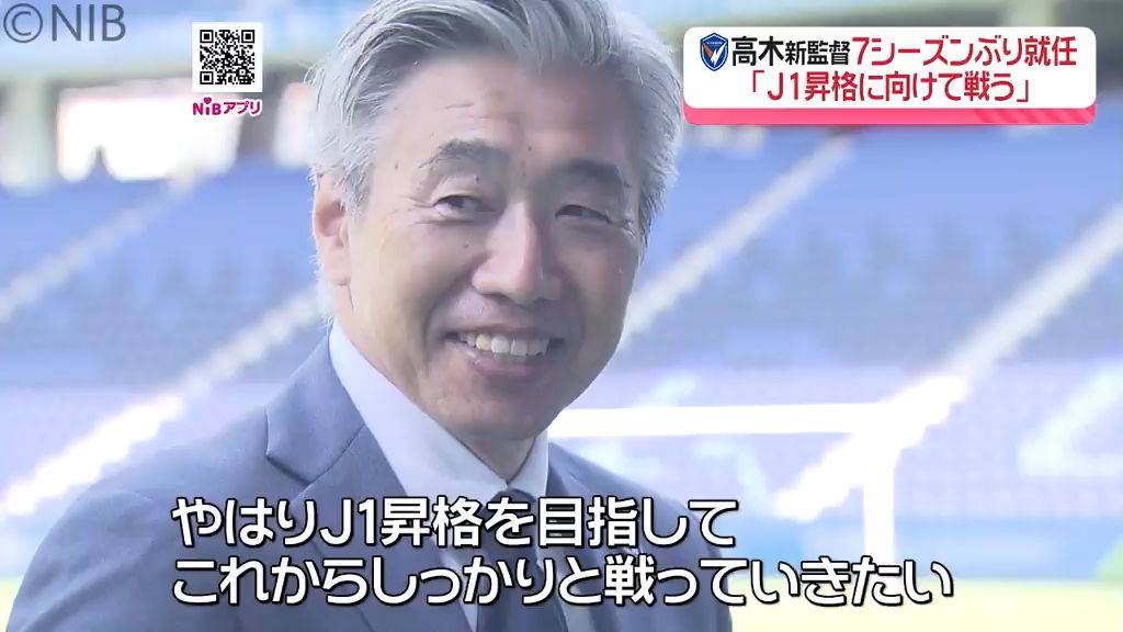 共有