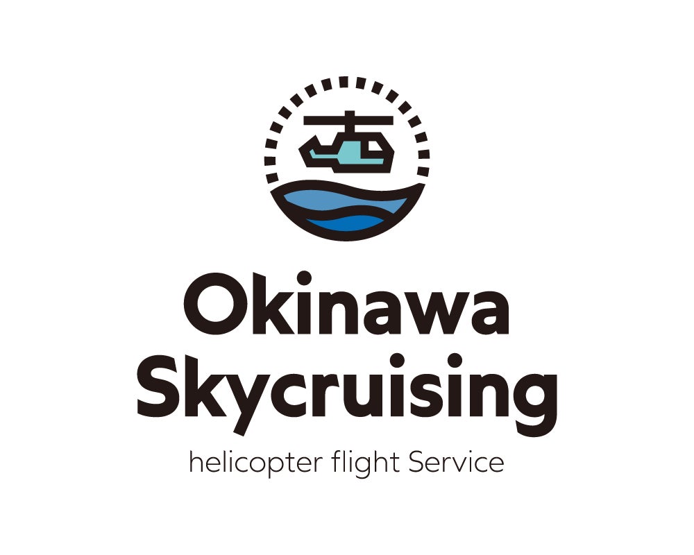 【Blue Mobility、「ザ・リッツ・カールトン沖縄」と業務提携を発表】沖縄の空から感動体験を。「Okinawa Skycruising」2025年6月グランドオープン！ | 株式会社Blue Mobilityのプレスリリース