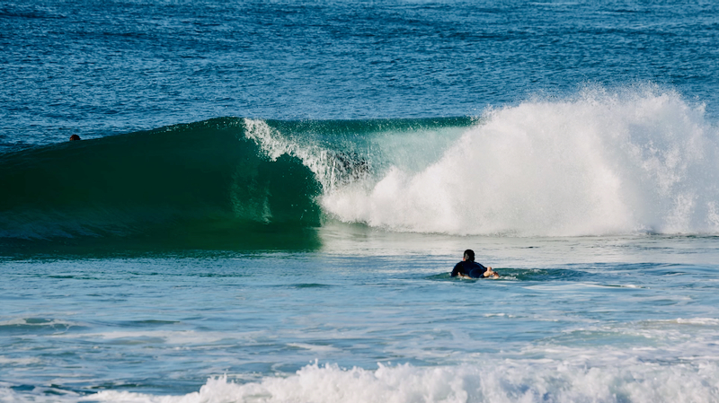 スクリーンショット 2025-06-02 5.48.55