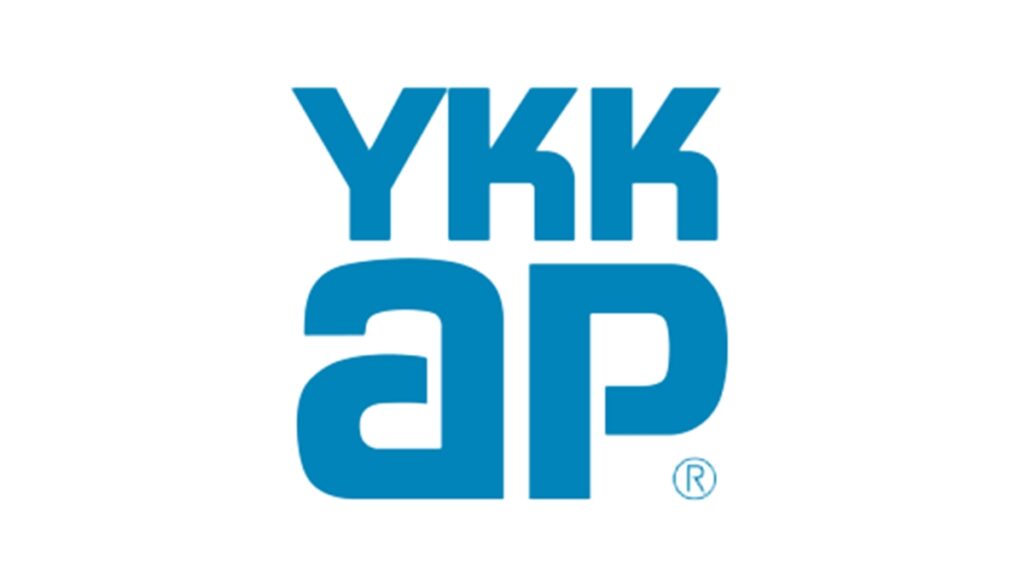 YKK AP、都市緑化事業の新会社設立　商品開発や人材育成も