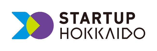 スタートアップ創出プロジェクト「北海道スタートアップスタジオ」が始動！ | STARTUP HOKKAIDO実行委員会のプレスリリース