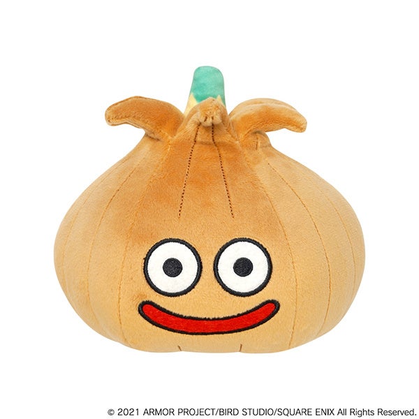 ニジゲンノモリが大分県に初上陸！総勢100点のグッズが立ち並ぶ『ニジゲンノモリPOP UPストアin大分OPA」 | 株式会社ニジゲンノモリのプレスリリース