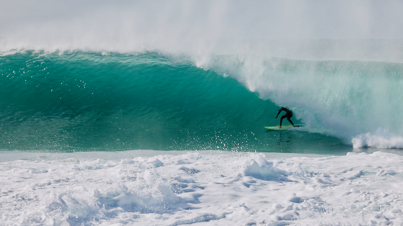 スクリーンショット 2025-06-05 4.43.29