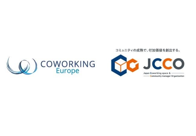 JCCO代表理事の青木雄太が、業界最大級のカンファレンス 「Coworking Europe」において、日本人初となる単独講演の登壇者として招待されました。 | 一般社団法人日本コワーキングスペース&コミュニティマネージャー協会のプレスリリース JCCO代表理事の青木雄太が、業界最大級のカンファレンス 「Coworking Europe」において、日本人初となる単独講演の登壇者として招待されました。 | 一般社団法人日本コワーキングスペース&コミュニティマネージャー協会のプレスリリース