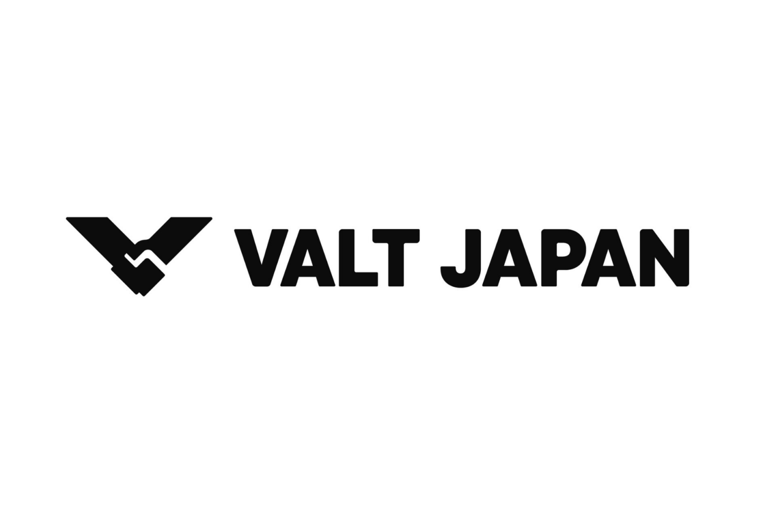 VALT JAPAN 「能登復興まちづくりおよび生業復興支援事業」に採択 | VALT JAPAN株式会社のプレスリリース