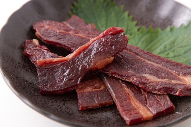 日本酒と相性抜群！全国のおいしいおつまみ