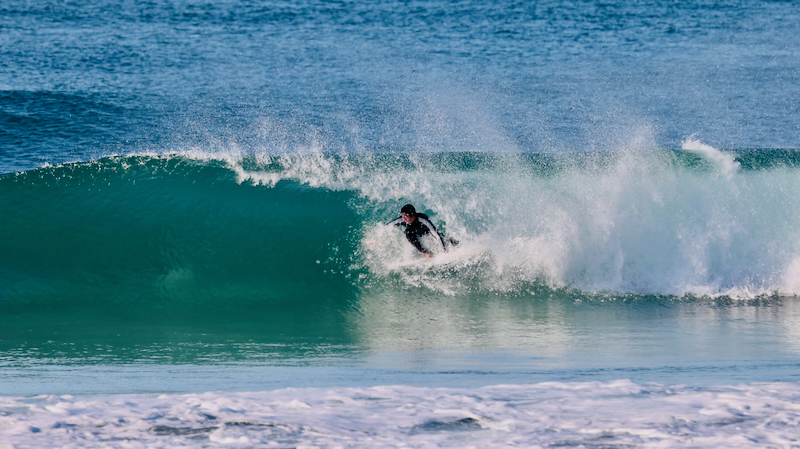 スクリーンショット 2025-06-02 5.33.03