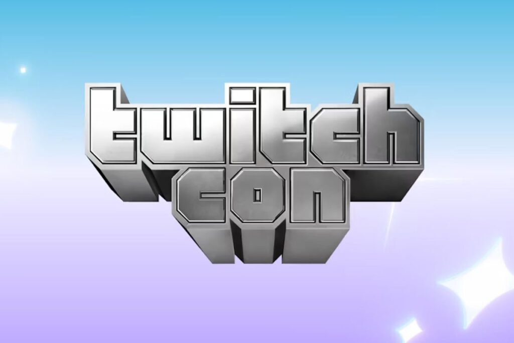 Twitch、スマホに最適化した“縦画面”配信に対応へ。1440p配信のテスト拡大も | Gadget Gate