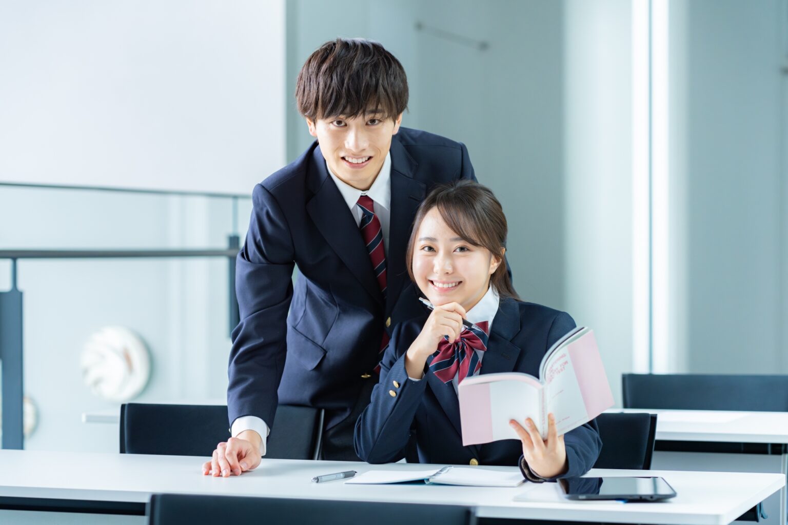 【群馬在住の主婦に聞いた】近年評価が高まっていると思う「群馬県の公立高校」ランキングTOP17！　第1位は「高崎高校」【2025年最新調査結果】（1/2） | 高校 ねとらぼリサーチ - ねとらぼ