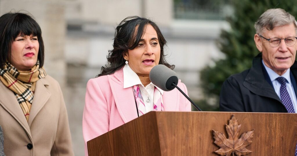 ワールドウオッチ：世界的にインド系政治家が多い理由　中島敬二 | 週刊エコノミスト Online