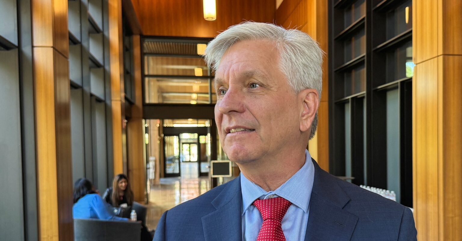 利回り上昇、財政赤字懸念と外国投資家の警戒感が一因＝ウォラーＦＲＢ理事 | ロイター