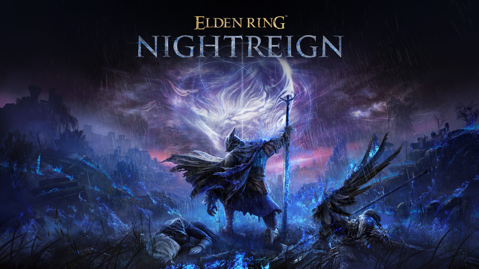 「ELDEN RING NIGHTREIGN」，アップデートを今週中に実施。単独出撃時に「敗北時，自動復活」の特殊効果を付与，獲得ルーンの量を上方修正 - 4Gamer.net