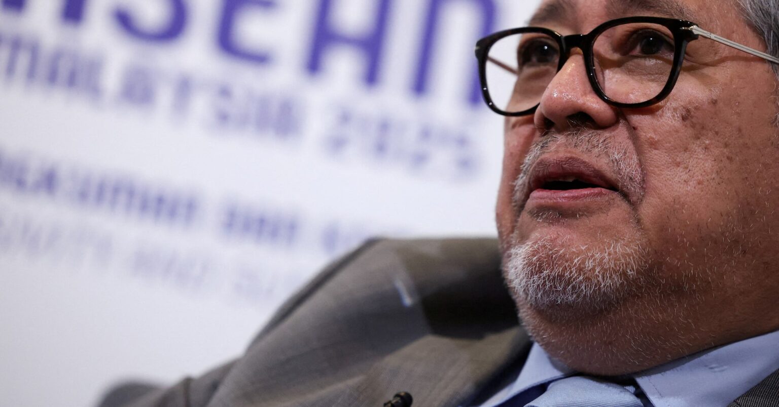 ＥＵ・比、安保対話開始で合意　サイバー攻撃や外国干渉に対処 | ロイター