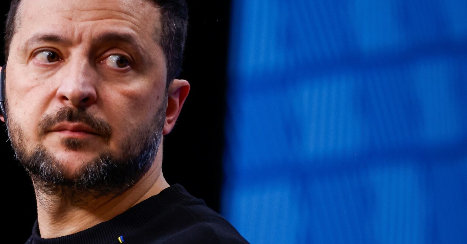 ロシア、完全停戦条件をウクライナに提示　2回目直接協議 | ロイター