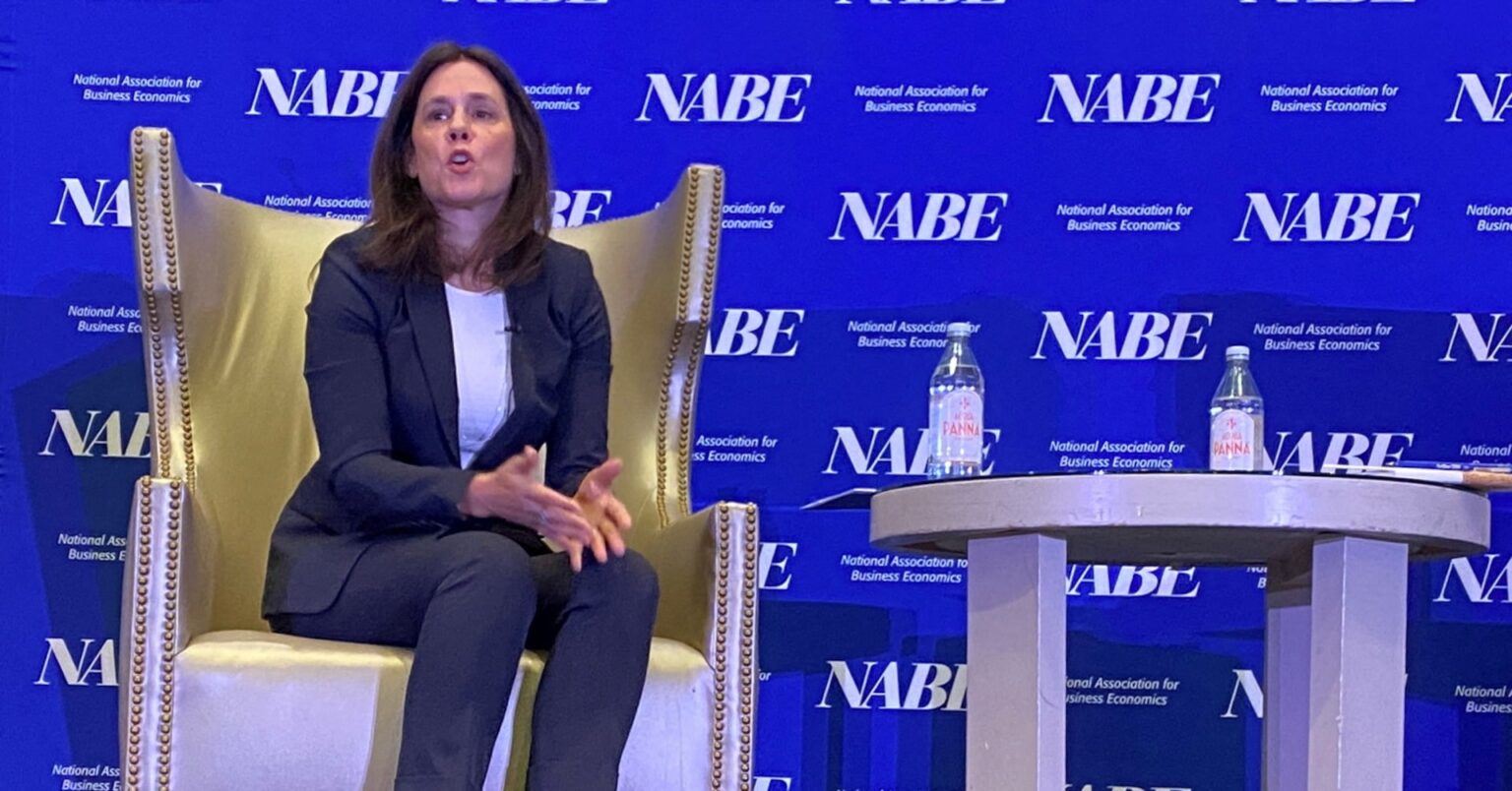 ＦＲＢ、「忍耐強く」指標注視　必要なら行動の準備＝ダラス連銀総裁 | ロイター