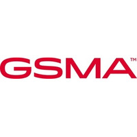 メキシコのモバイル業界、GSMA Open Gatewayを通じてアプリケーションとデジタルサービス開発の簡素化のために連携 - Kyodo News PR Wire｜RBB TODAY