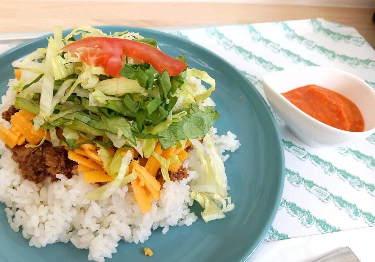 クジラドライブイン