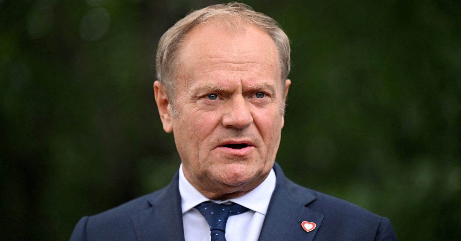 ポーランド首相、信任投票要請へ　大統領選の欧州懐疑派勝利受け | ロイター