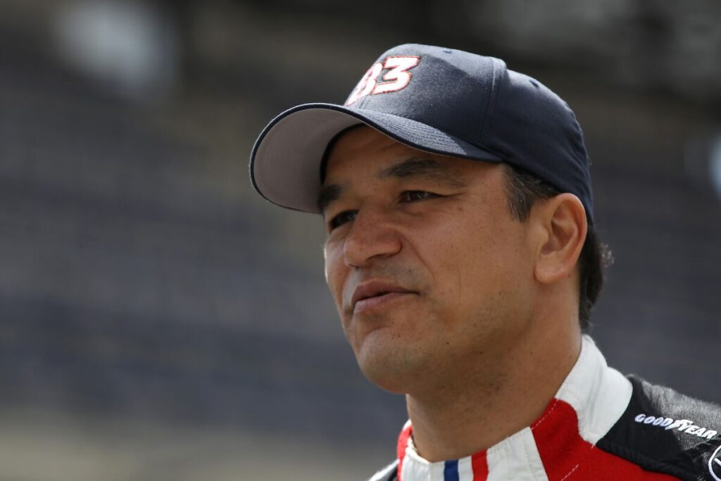 フランスの石油王一族、高級不動産やダイヤモンドに事業多角化 - Bloomberg