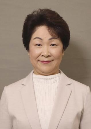 山形・副知事２人条例案を提出へ 吉村美栄子知事が改正方針 | | 全国のニュース
