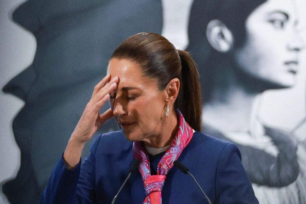 メキシコが断行した“司法破壊”、麻薬王の弁護士も立候補した前代未聞の裁判官選挙はメキシコをどこまで破壊するか 【StraightTalk】投票率はまさかの13％、司法を傘下に収めようとする大統領はトランプ以上にクレイジー？(1/3) | JBpress (ジェイビープレス)