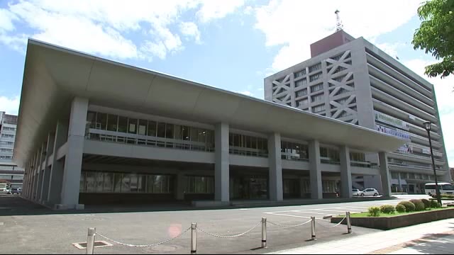 県議会政務活動費 執行率82.5％　前年度から3.1ポイントアップ　全額使った議員は48人中12人　岩手県