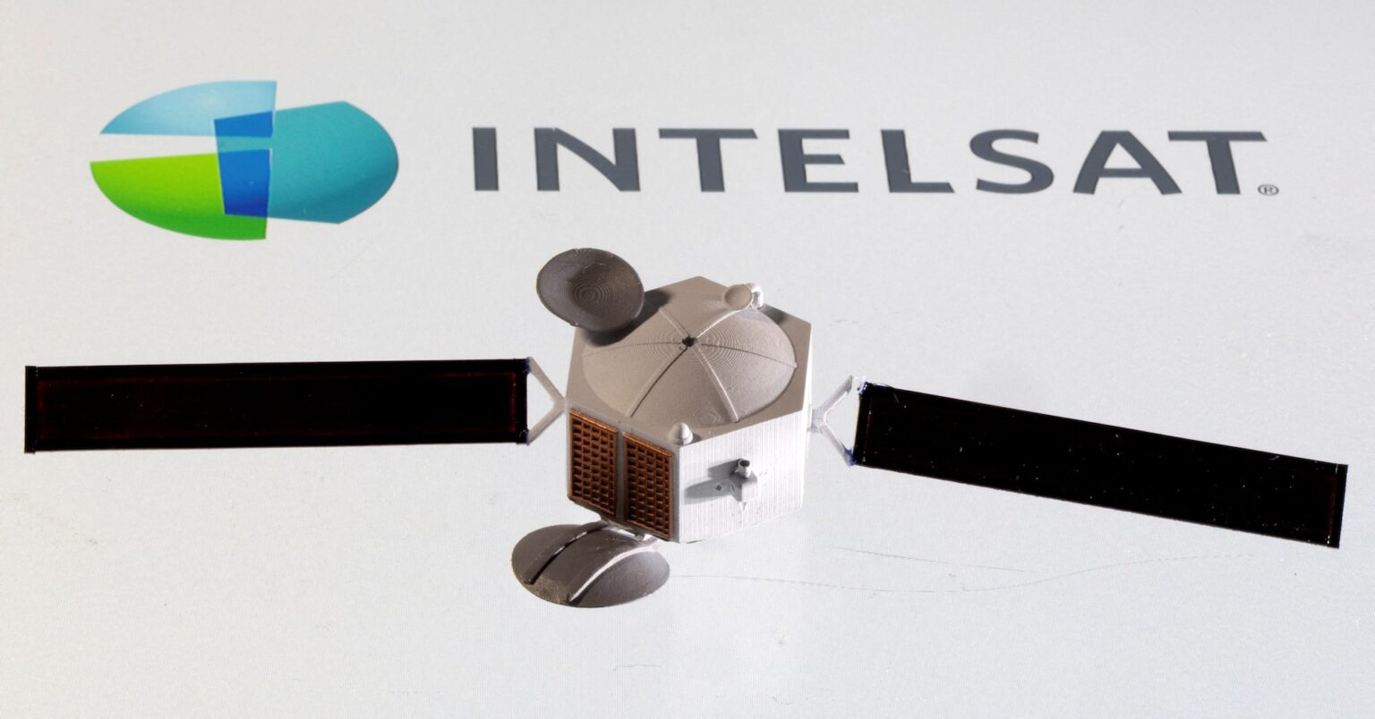 ＥＵがＳＥＳのインテルサット買収承認へ、競争上の懸念なし＝関係筋 | ロイター
