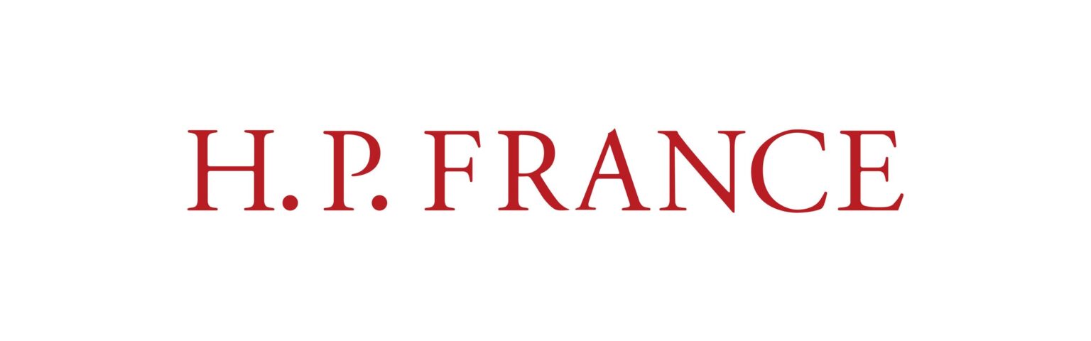 アッシュ・ペー・フランス株式会社 代表取締役社長交代のお知らせ。新社長にプラダ ジャパン出身の富髙健一郎が就任。 | アッシュ・ペー・フランス株式会社のプレスリリース アッシュ・ペー・フランス株式会社 代表取締役社長交代のお知らせ。新社長にプラダ ジャパン出身の富髙健一郎が就任。 | アッシュ・ペー・フランス株式会社のプレスリリース