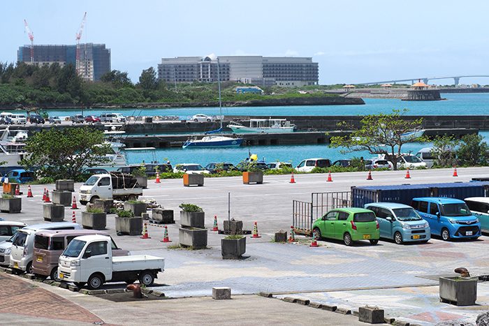 家族で台湾に疎開 仲地清成さん(89)・宮古島市 戦世の記憶<読者と刻む沖縄戦>3 – 琉球新報デジタル 家族で台湾に疎開 仲地清成さん(89)・宮古島市 戦世の記憶<読者と刻む沖縄戦>3 - 琉球新報デジタル