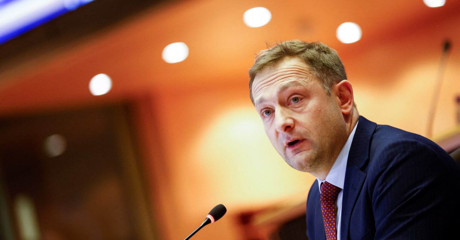 メルコスルとの貿易協定、夏前に承認の可能性＝ＥＵ農業担当委員 | ロイター