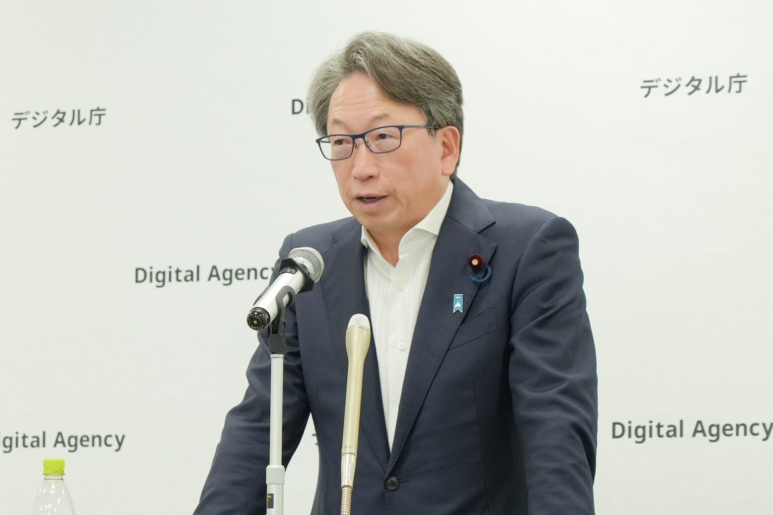 [スマホのマイナカード搭載、iPhoneとAndroidで何が違う？] - ケータイ Watch