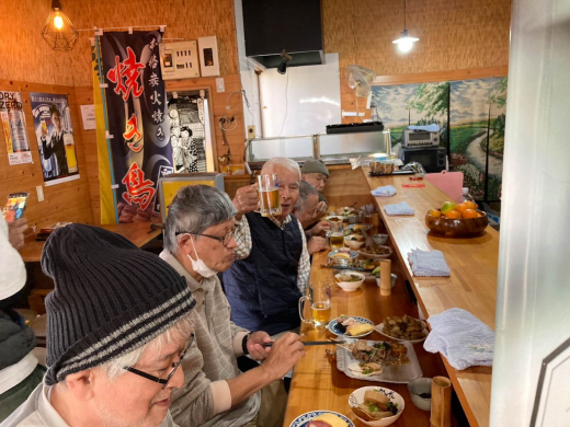 【鹿児島県姶良市】「強みを活かせるデイサービス」から広がる「介護の面白さ」 ／ ナルホイヤ在宅生活研究所 森山景士郎さん