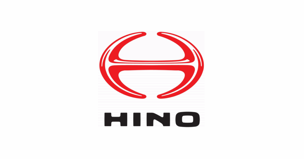 群馬日野自動車、高崎支店を移転 | ニュース・お知らせ | 日野自動車株式会社