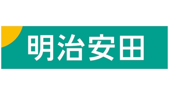 [参加費無料！] 明治安田新潟支社 サッカー教室に参加してサッカーを楽しもう！ - アルビレックス新潟 公式サイト｜ALBIREX NIIGATA OFFICIAL WEBSITE