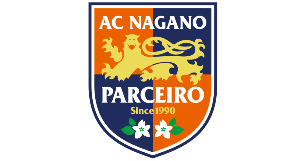 6/21（土）アウェイ讃岐戦パブリックビューイング in COLORFUL Presented by北陸コカ・コーラボトリング｜インフォメーション｜AC長野パルセイロ
