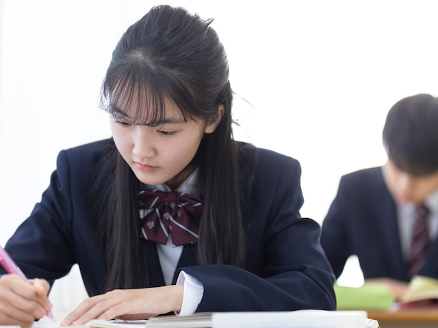 出身と聞いてすごいと思う「栃木県の私立進学校」ランキング！ 2位「國學院大學栃木高等学校」、1位は？