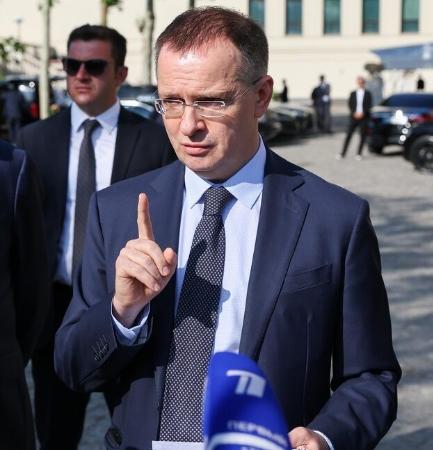 遺体、捕虜交換で非難応酬 ロシアとウクライナ、不透明に | | 全国のニュース