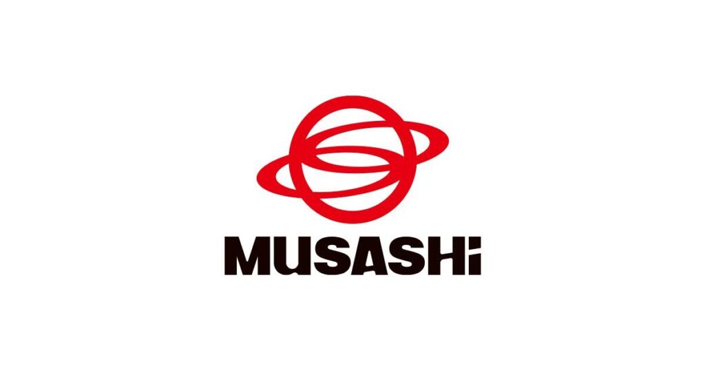 山梨県の新工場建設開始に伴う起工式を実施　ハイブリッドスーパーキャパシタ（HSC）のさらなる増産へ | ニュース | 武蔵精密工業株式会社