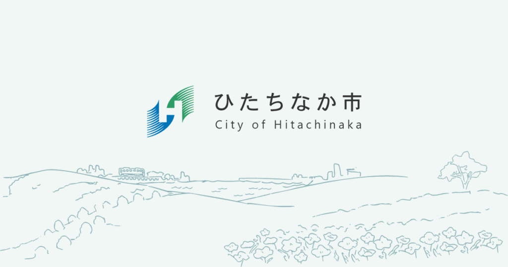 IBARAKI DREAM LAND 2025~SEA~in 阿字ヶ浦海岸が開催されます｜ひたちなか市公式ウェブサイト