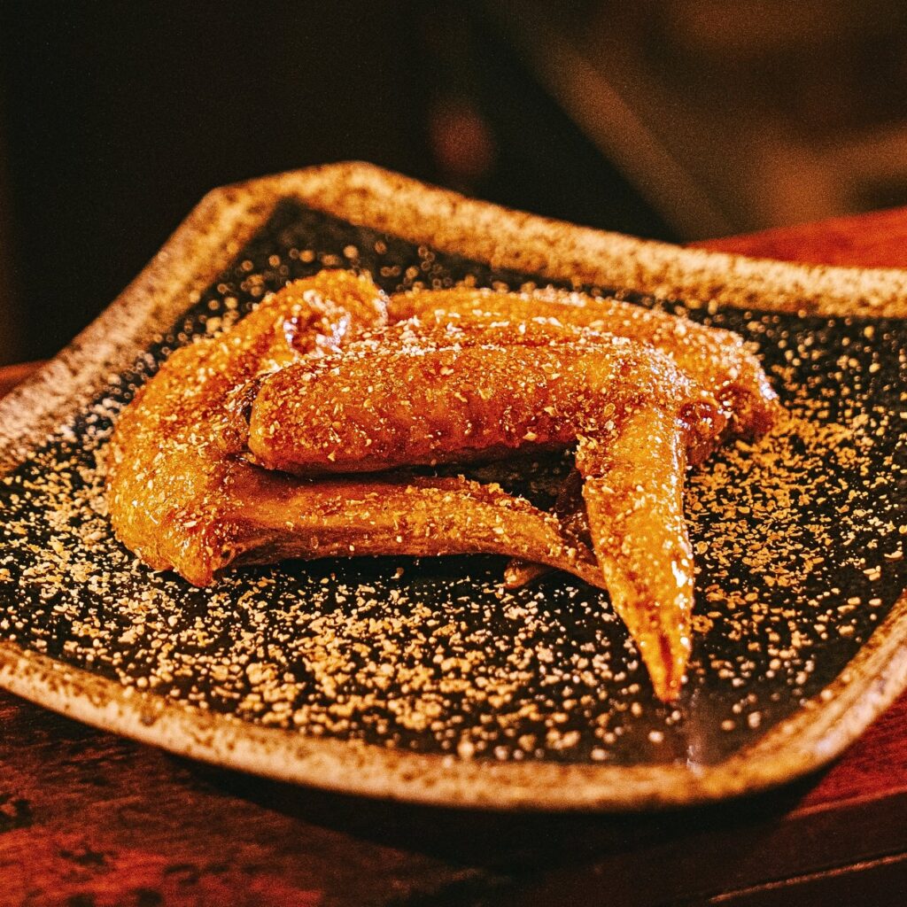 【恵比寿に初上陸】名古屋名物「手羽先むつみ」が6月20日グランドオープン！東京初出店で限定メニューも登場 | 株式会社CIRCLE oneのプレスリリース