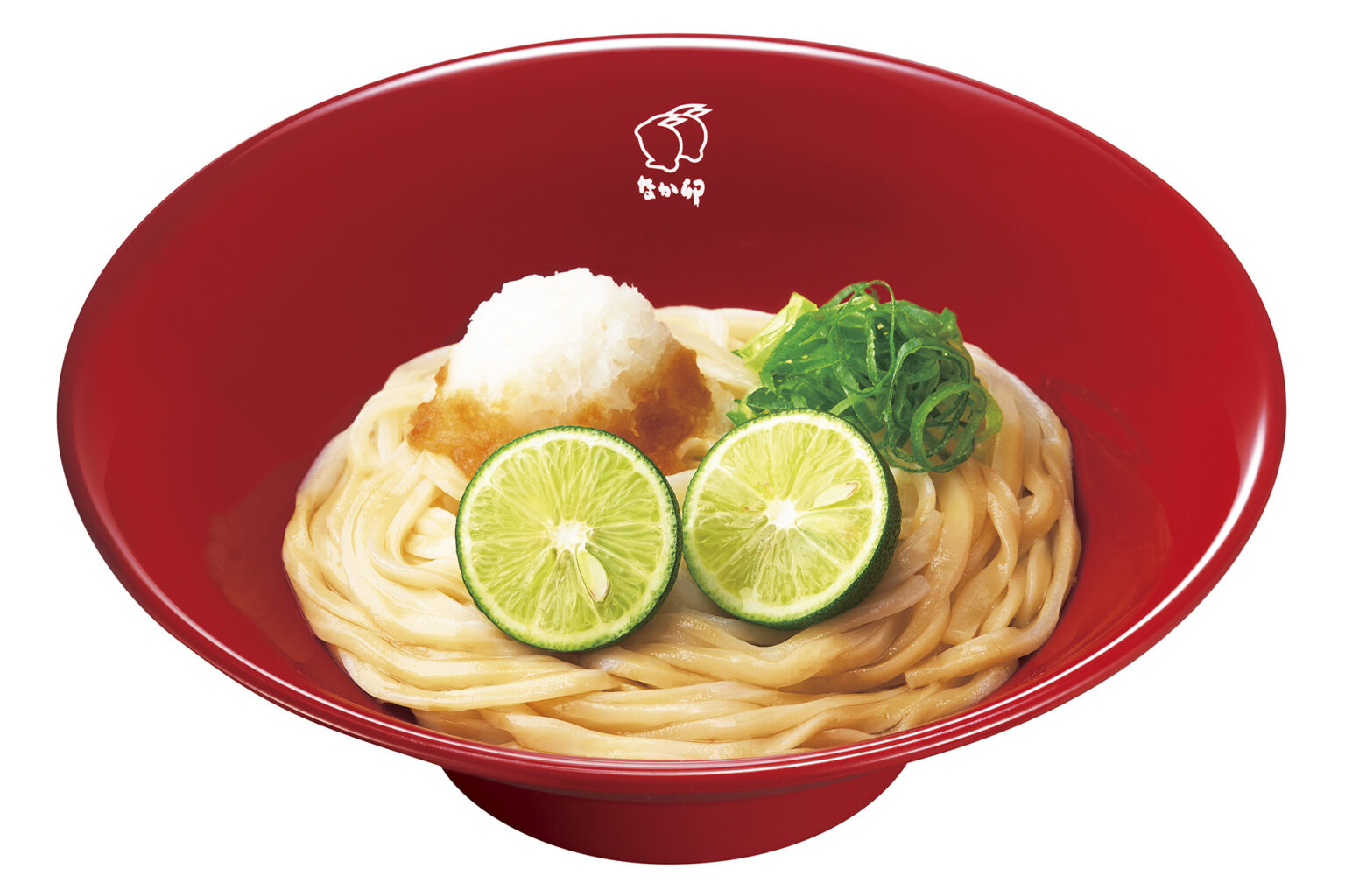 なか卯、徳島県産すだちをまるごと1個使った「すだちおろしうどん」発売 – グルメ Watch なか卯、徳島県産すだちをまるごと1個使った「すだちおろしうどん」発売 - グルメ Watch