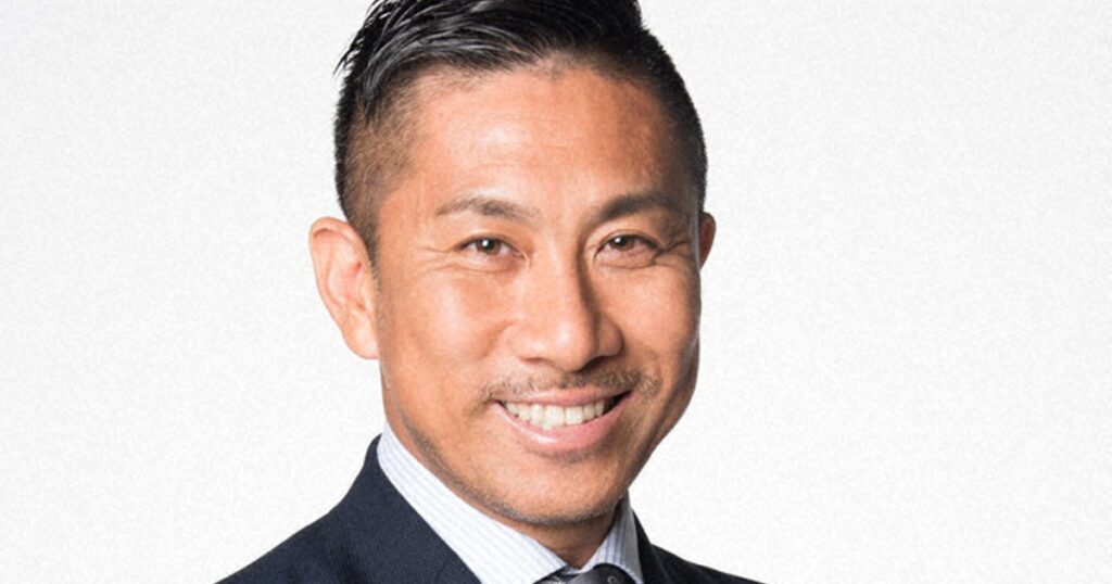 高知市夏季大学 多彩な著名人が登壇 来月15日から ／高知 - 毎日新聞