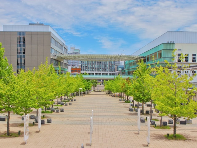 子どもを進学させたい九州・沖縄の国立大学ランキング！ 1位「九州大学」、2位は？