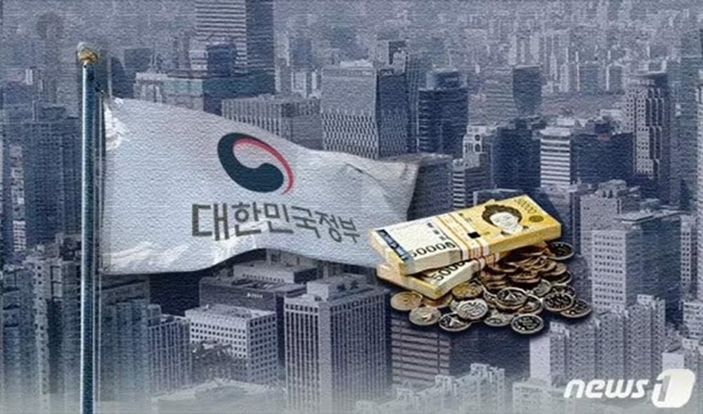 韓国1人当たり国民所得、初の5000万ウォン超え…世界6位・2年連続で日本を上回る　写真枚　国際ニュース：AFPBB News