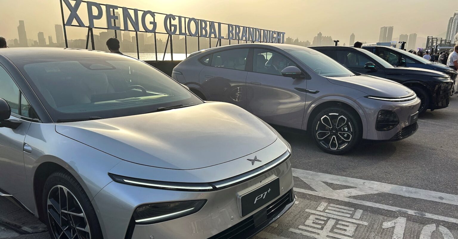 中国自動車販売、5月は4カ月連続で増加　伸びは鈍化 | ロイター